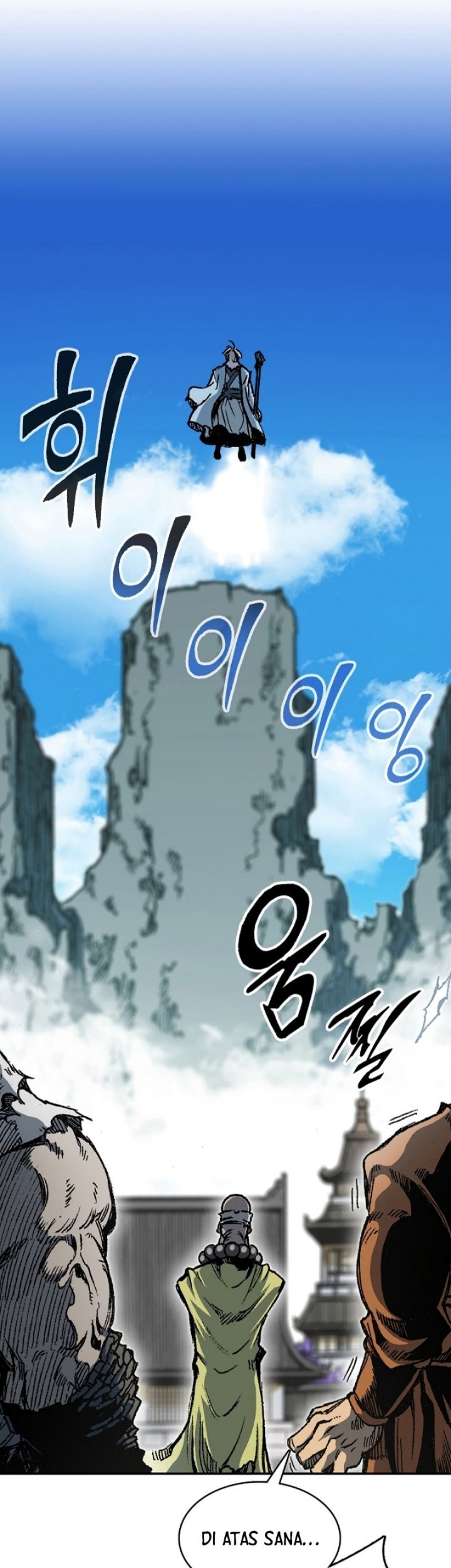 Chapter 152 - halaman 24