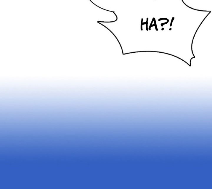 Chapter 152 - halaman 25