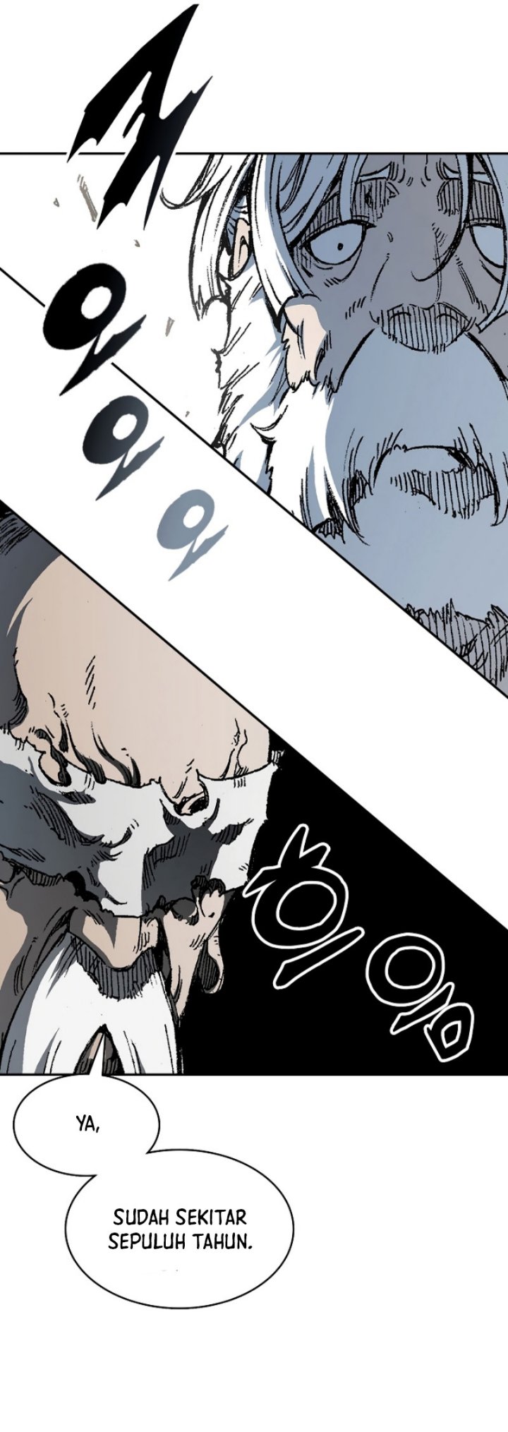 Chapter 152 - halaman 29