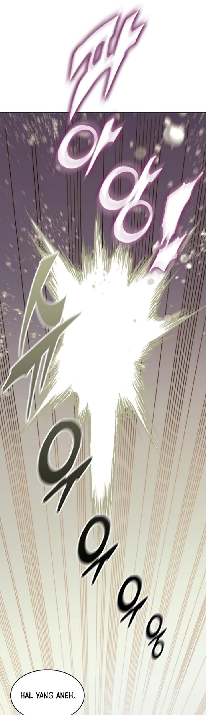 Chapter 152 - halaman 30