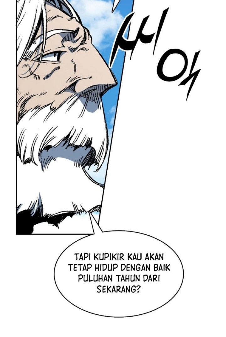 Chapter 152 - halaman 35