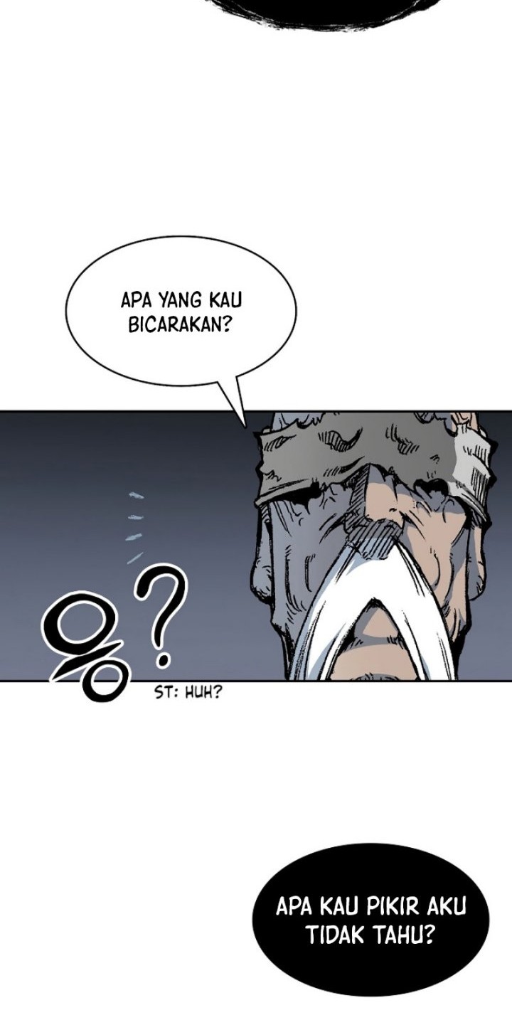 Chapter 152 - halaman 39