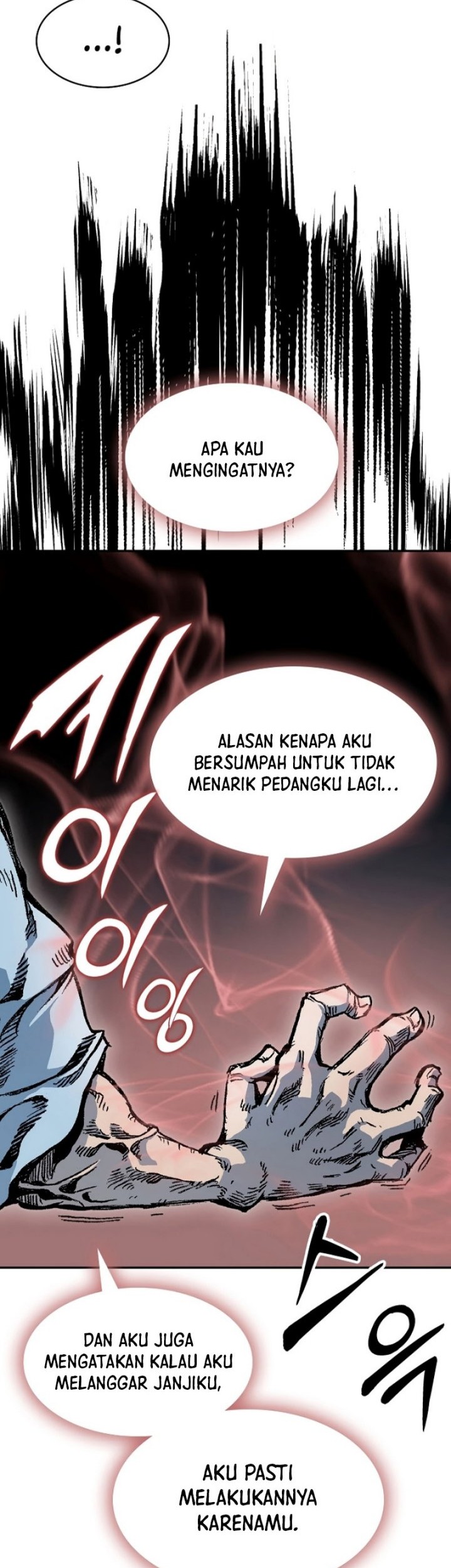 Chapter 152 - halaman 41