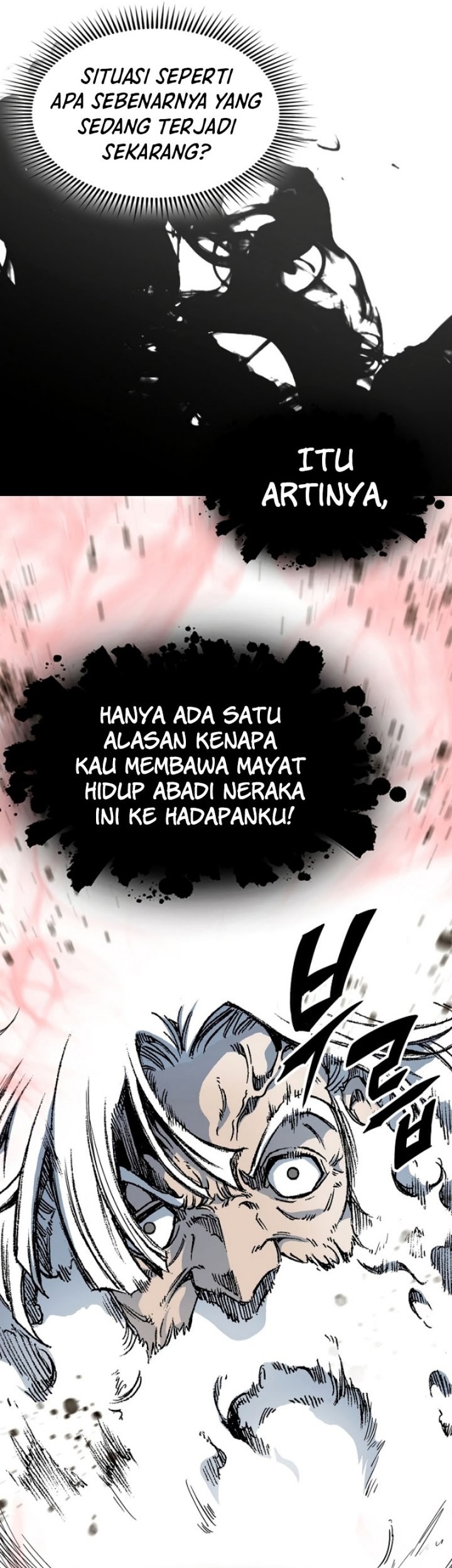 Chapter 152 - halaman 44