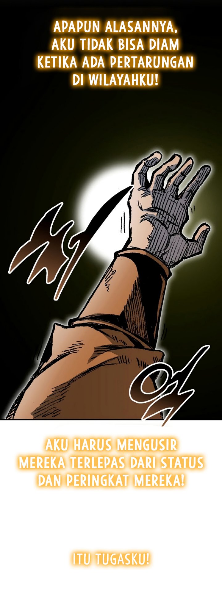 Chapter 152 - halaman 51