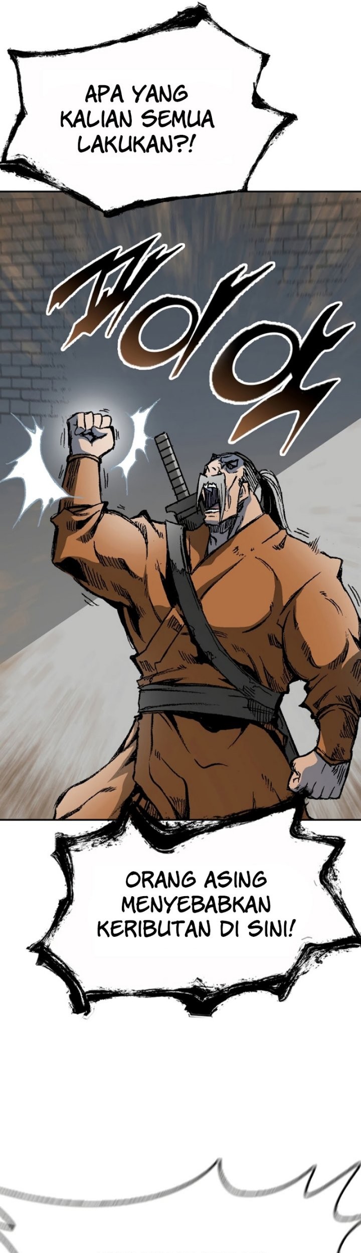 Chapter 152 - halaman 52