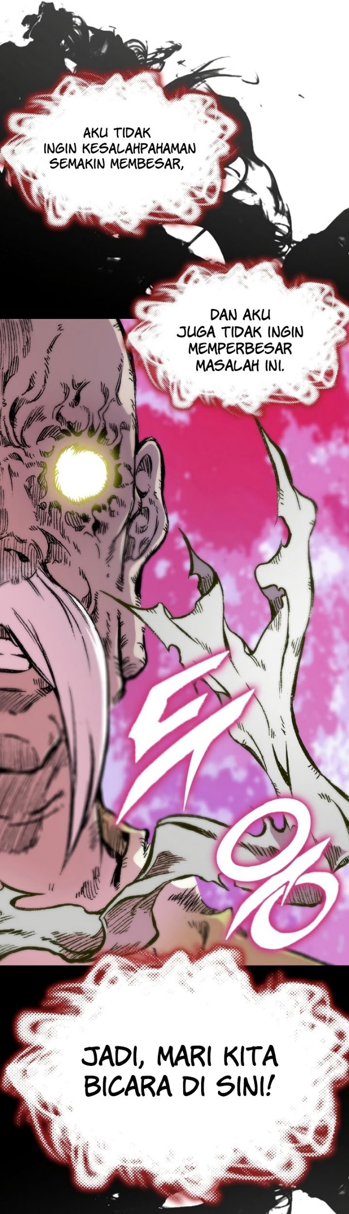 Chapter 152 - halaman 63