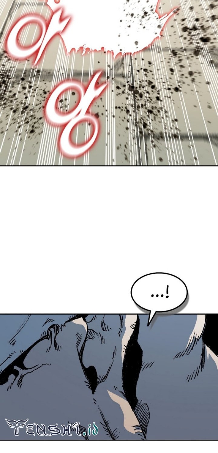 Chapter 152 - halaman 15