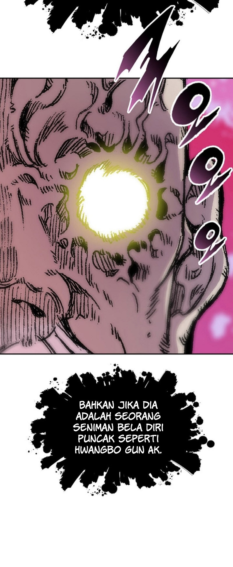 Chapter 153 - halaman 21