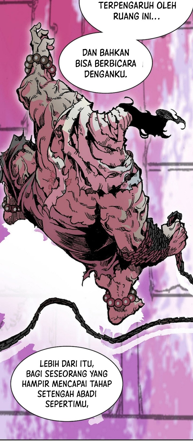 Chapter 153 - halaman 23