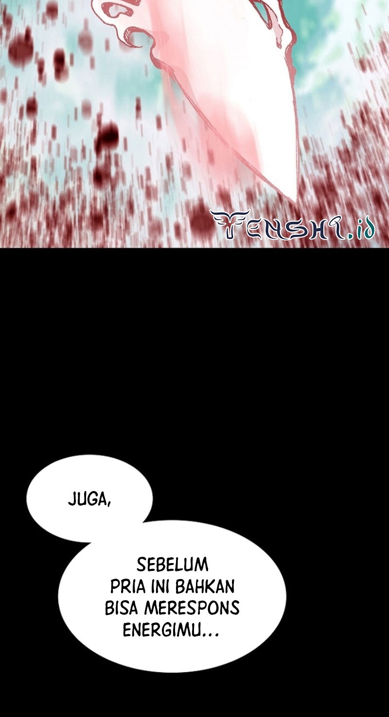 Chapter 153 - halaman 27