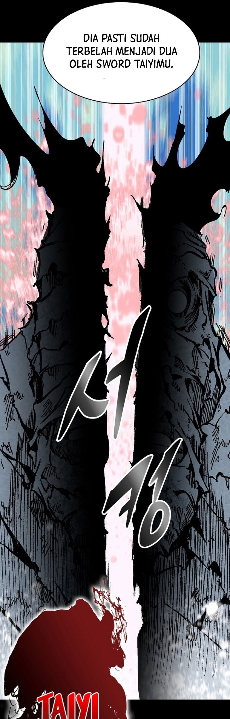 Chapter 153 - halaman 28