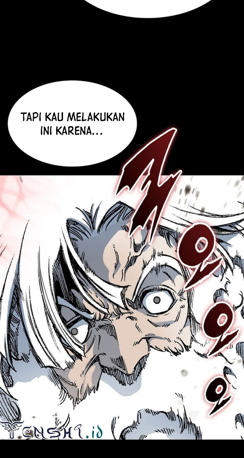 Chapter 153 - halaman 33