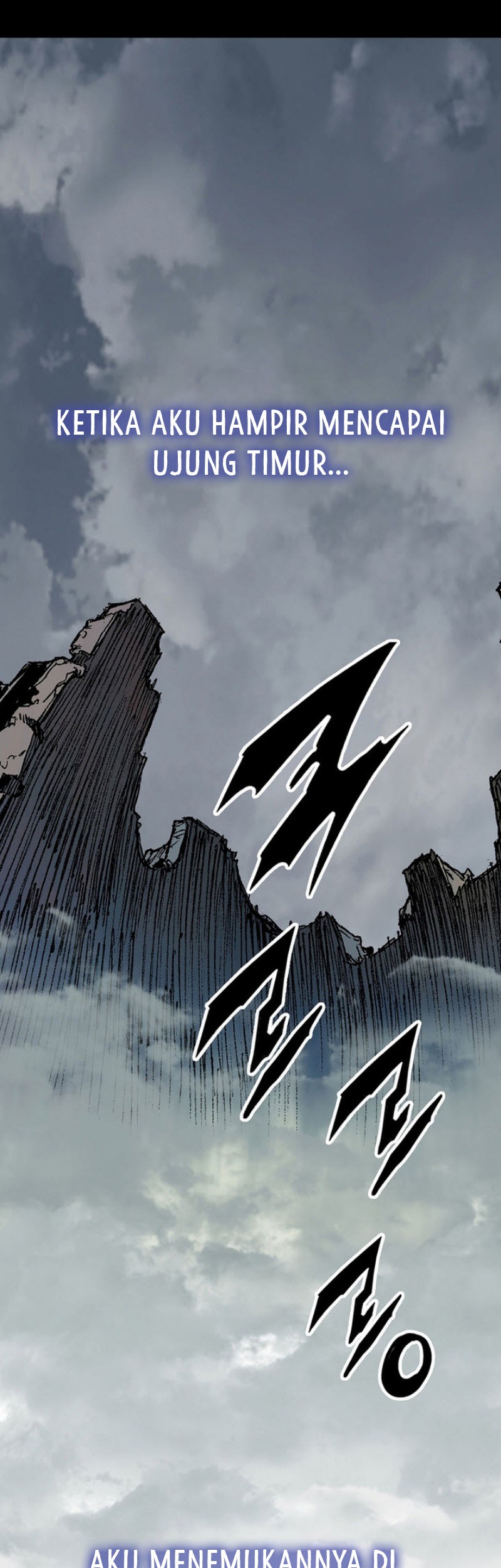 Chapter 153 - halaman 36