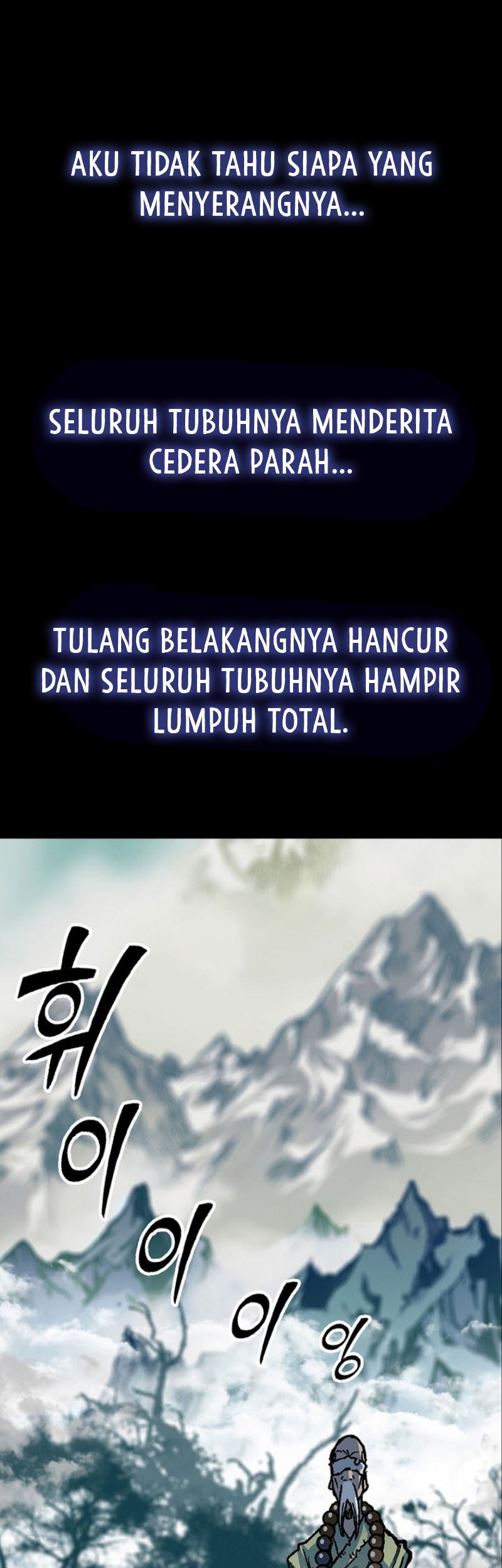 Chapter 153 - halaman 38