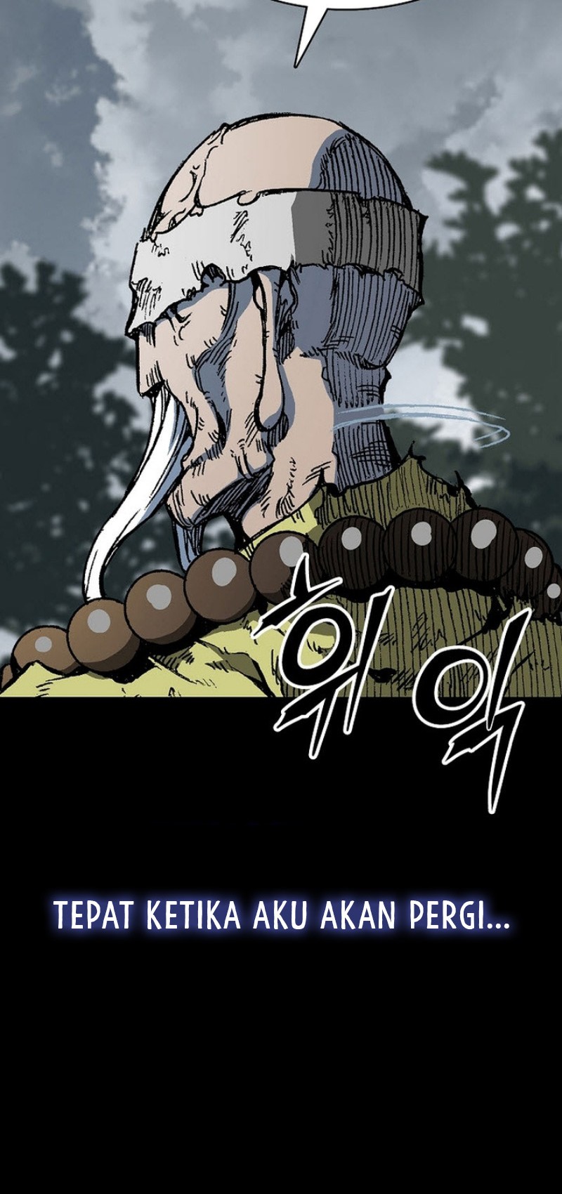 Chapter 153 - halaman 41