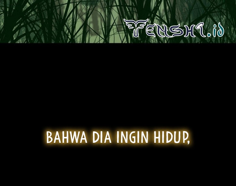 Chapter 153 - halaman 45
