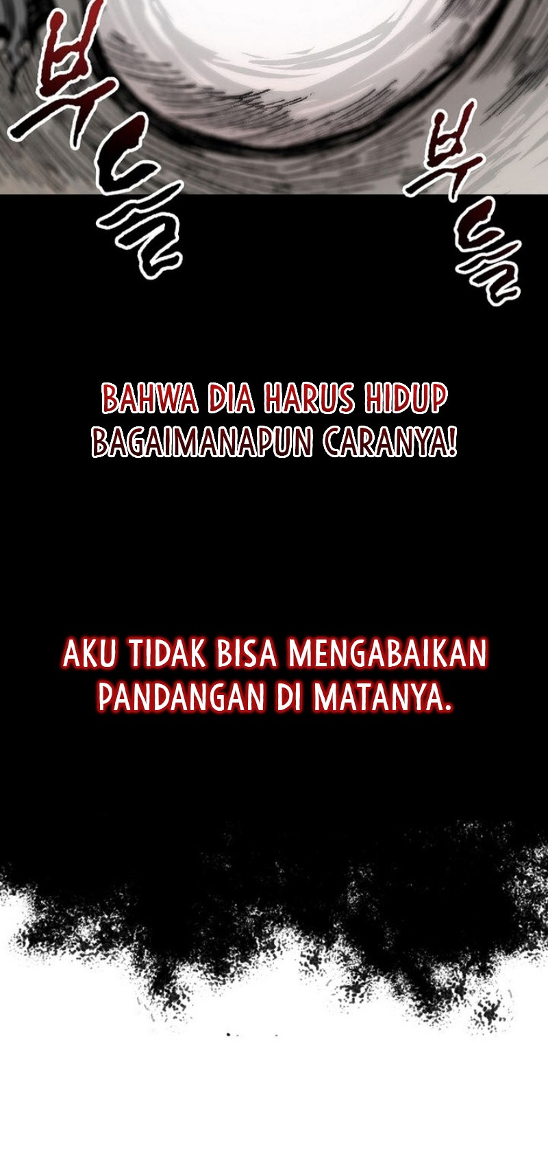 Chapter 153 - halaman 47