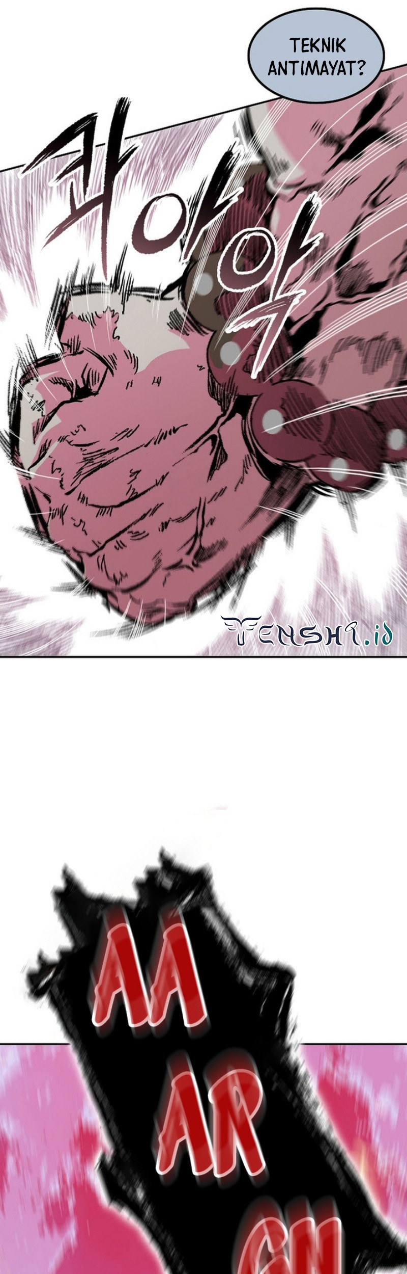 Chapter 153 - halaman 50