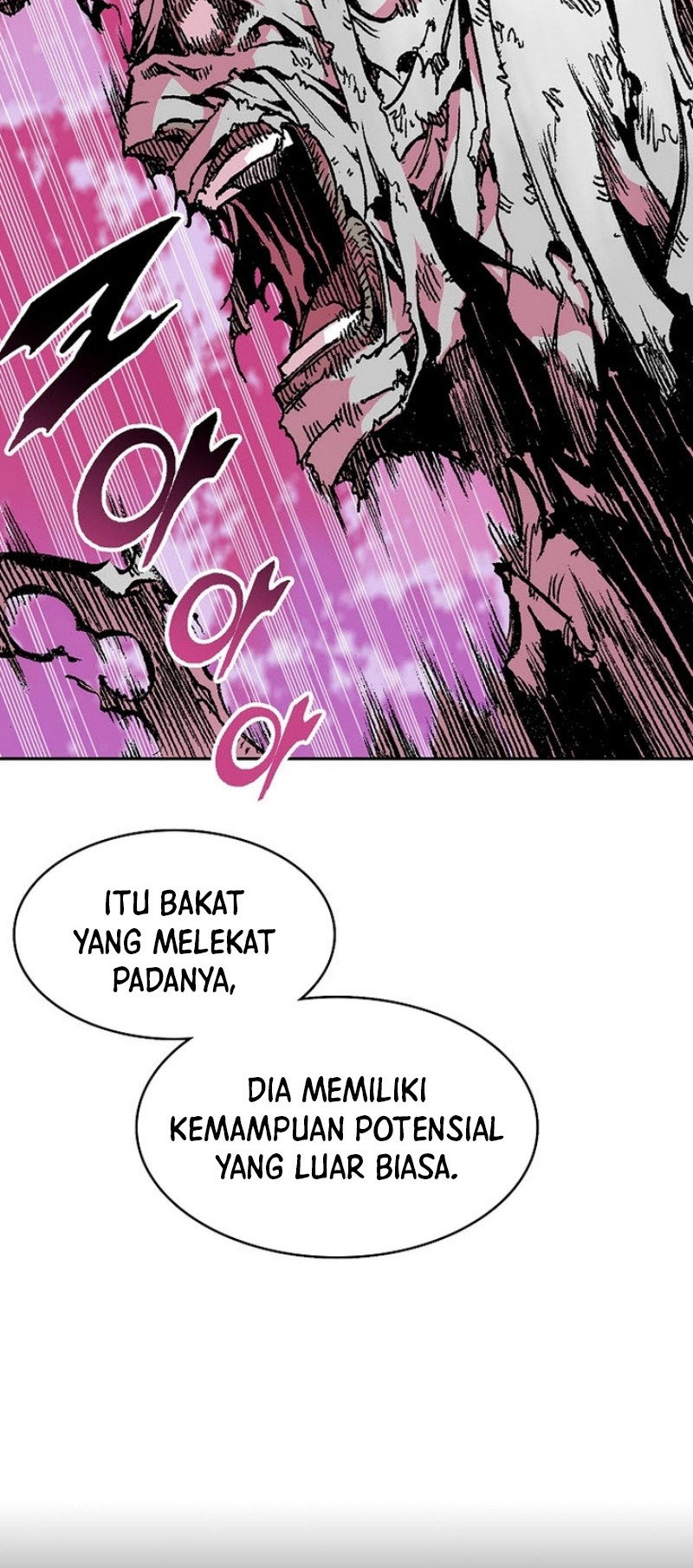 Chapter 153 - halaman 53