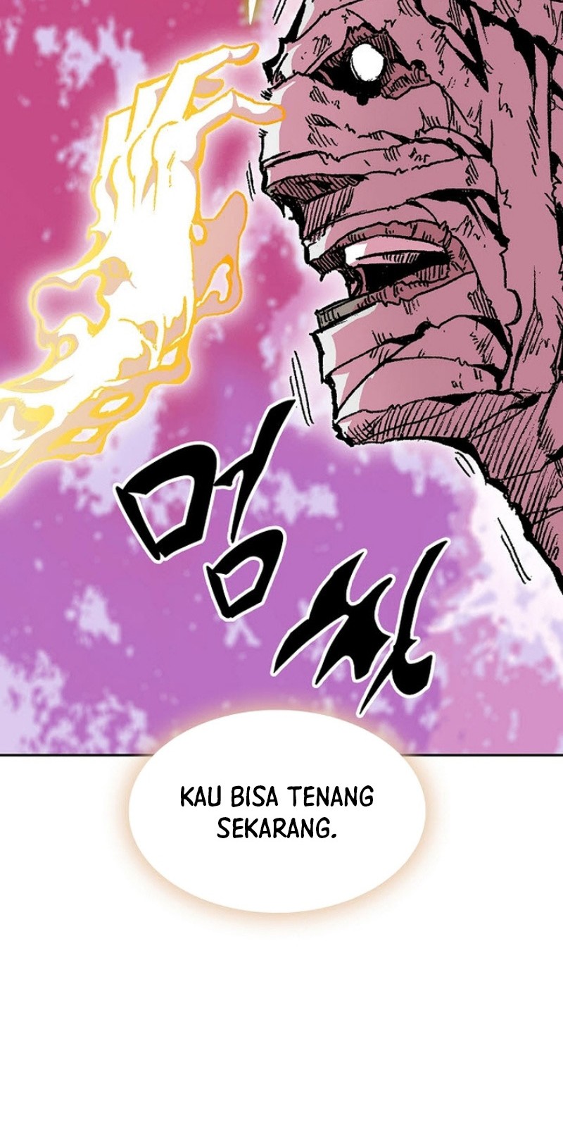 Chapter 153 - halaman 55