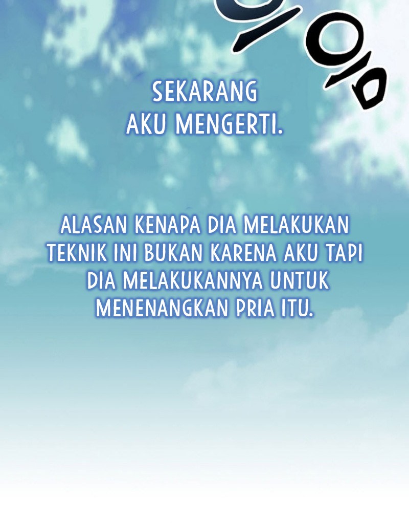Chapter 153 - halaman 59