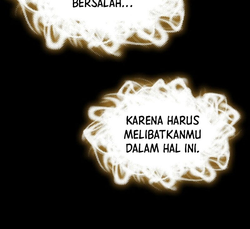 Chapter 153 - halaman 4