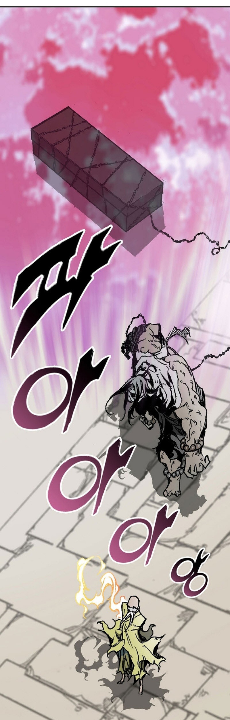Chapter 153 - halaman 68