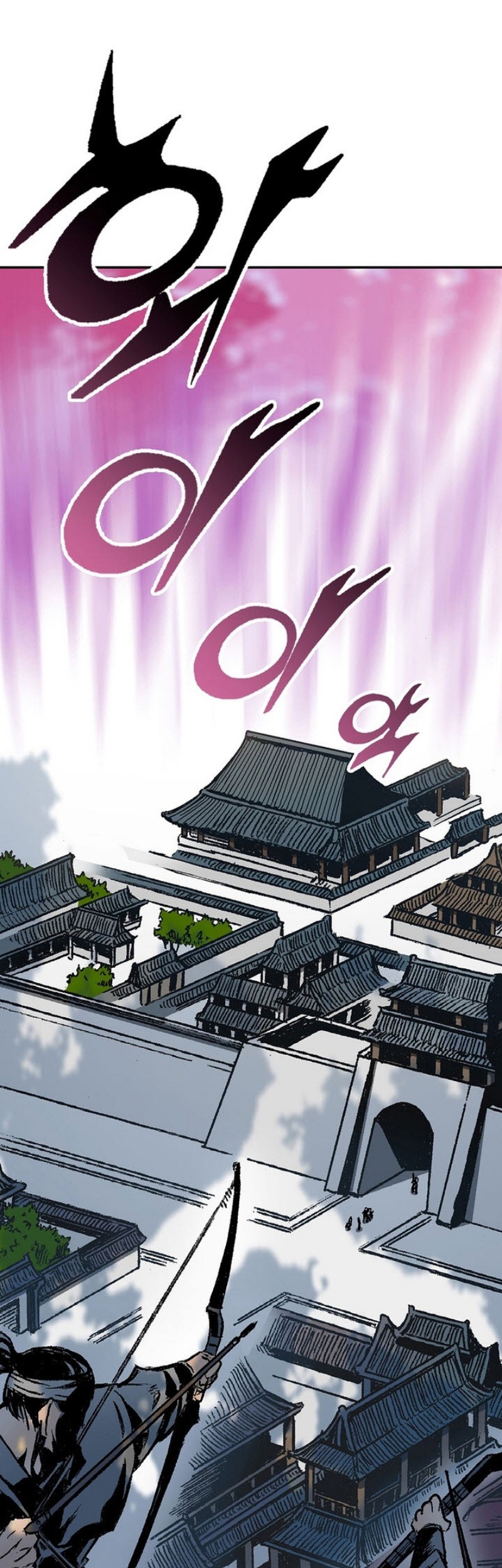 Chapter 153 - halaman 70