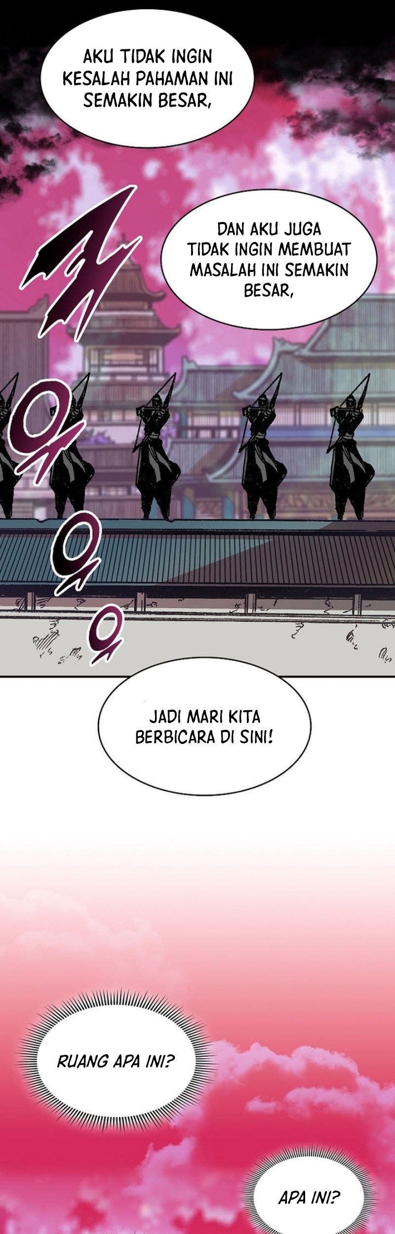 Chapter 153 - halaman 5