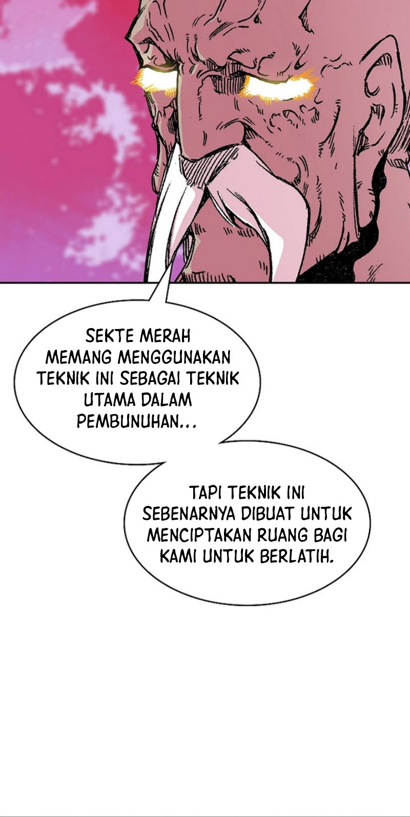 Chapter 153 - halaman 13