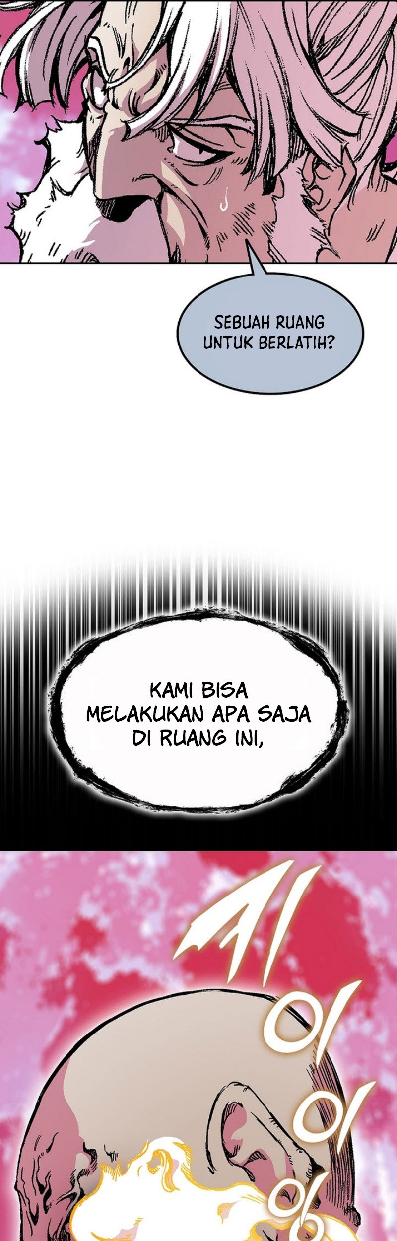 Chapter 153 - halaman 14