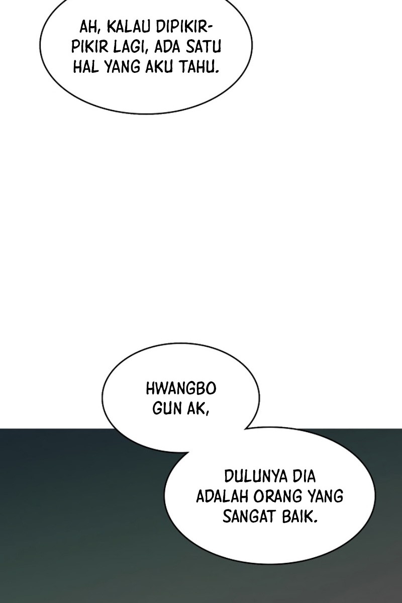 Chapter 154 - halaman 31