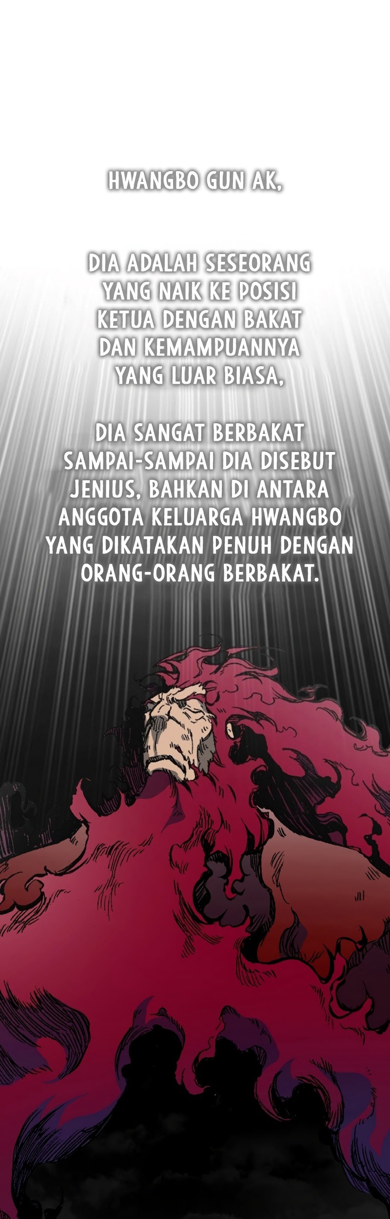 Chapter 154 - halaman 34