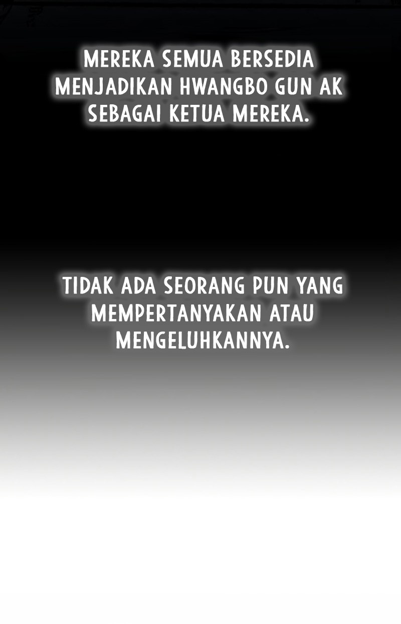 Chapter 154 - halaman 37