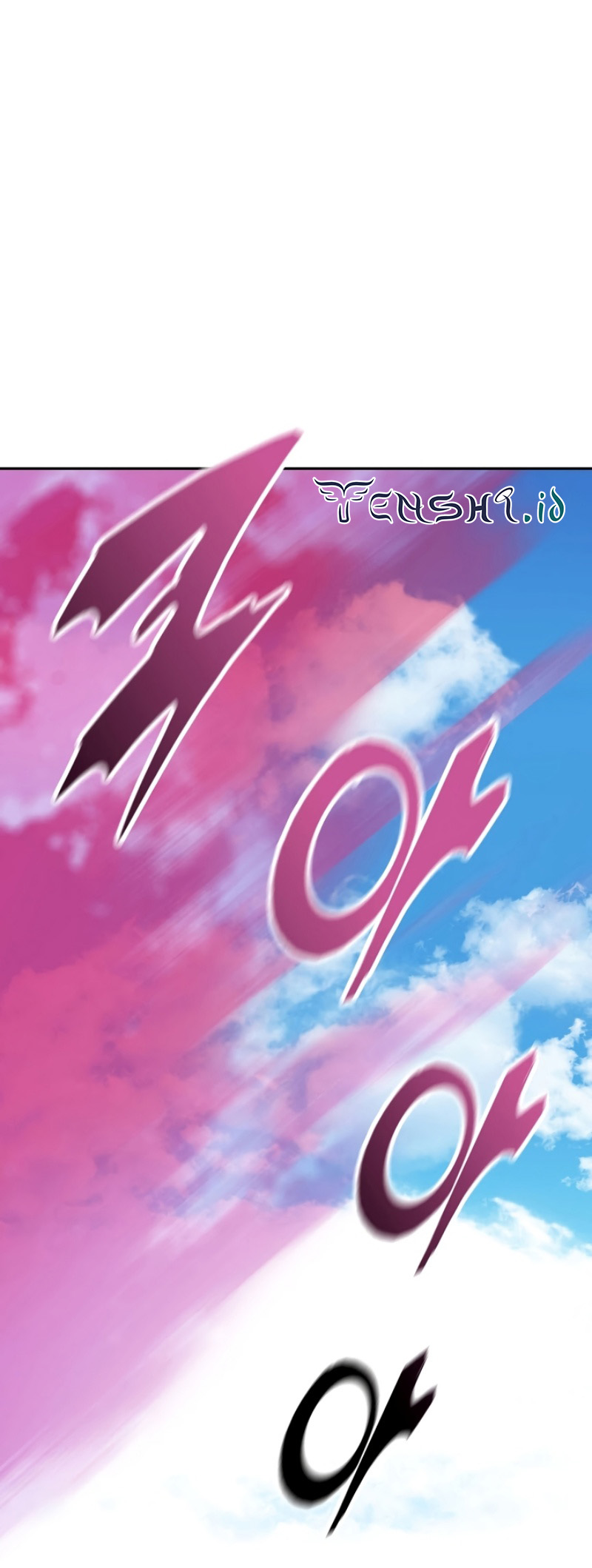 Chapter 154 - halaman 3