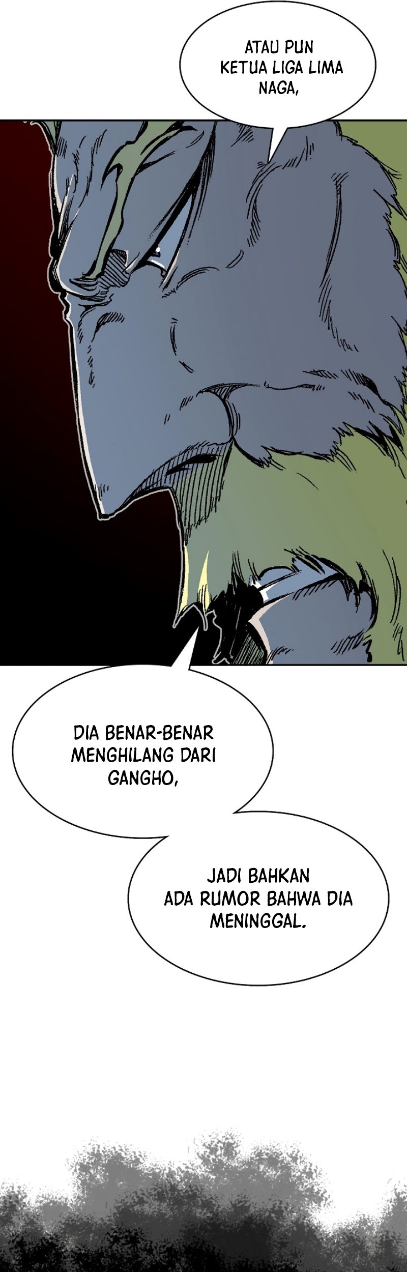 Chapter 154 - halaman 40