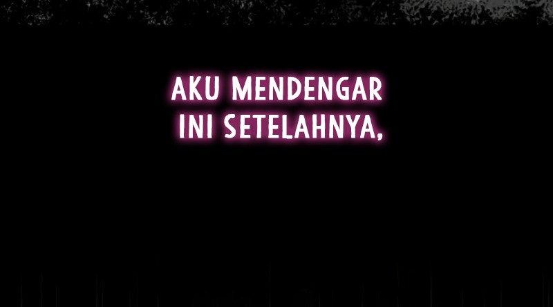 Chapter 154 - halaman 41