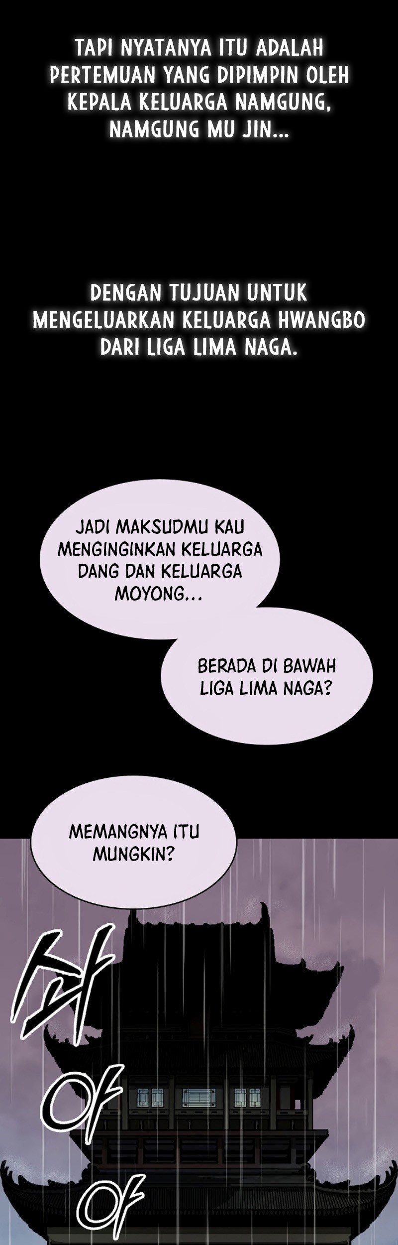 Chapter 154 - halaman 46