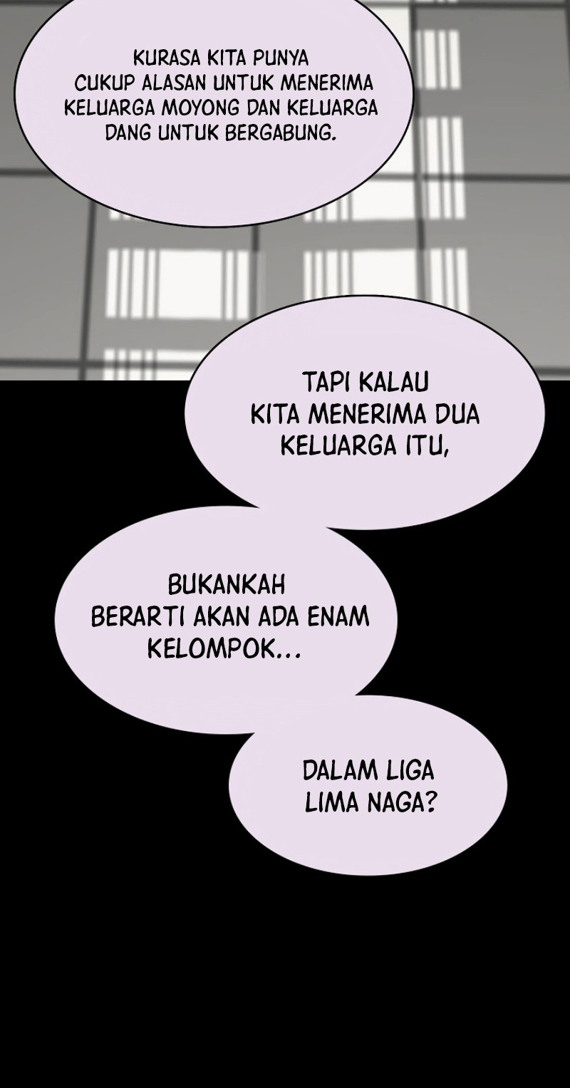 Chapter 154 - halaman 49