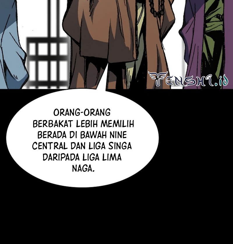 Chapter 154 - halaman 51