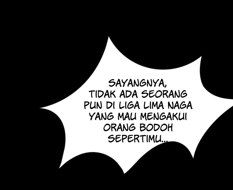 Chapter 154 - halaman 66