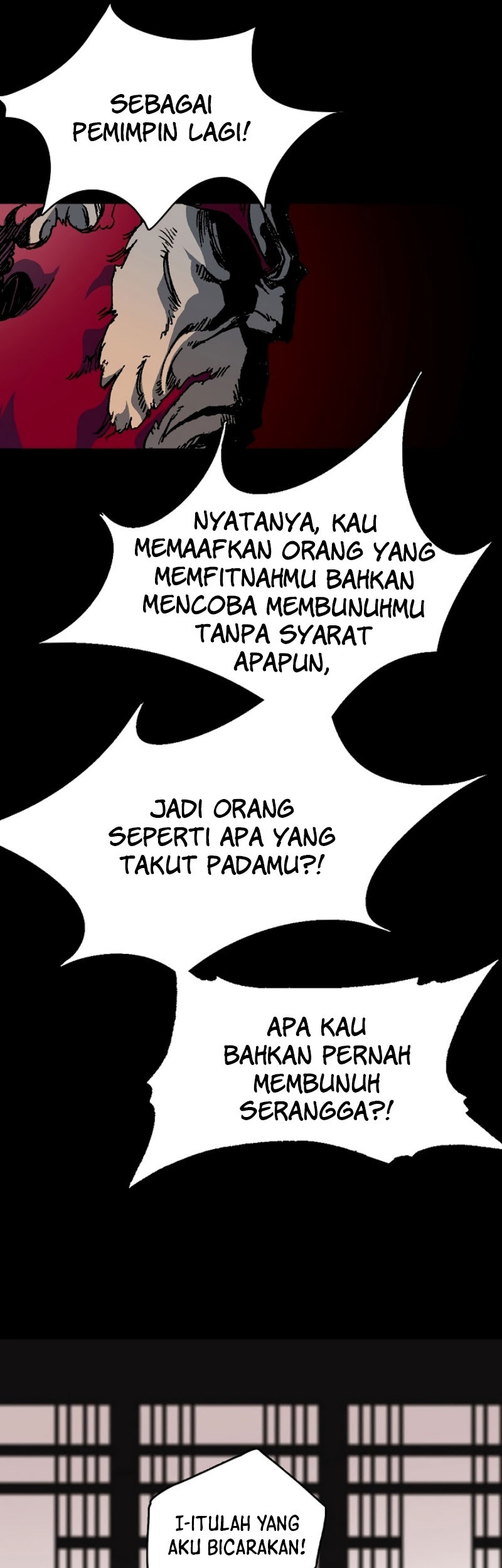 Chapter 154 - halaman 67