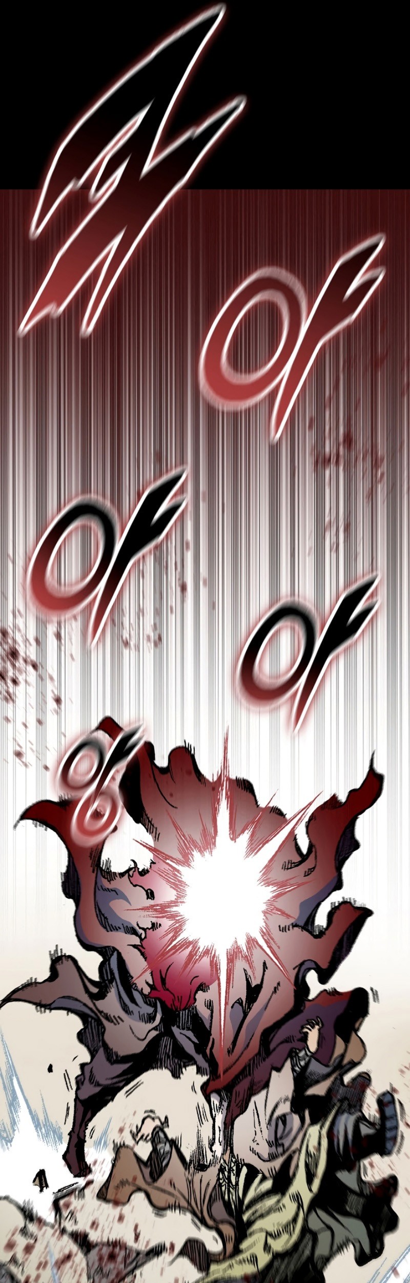 Chapter 154 - halaman 71