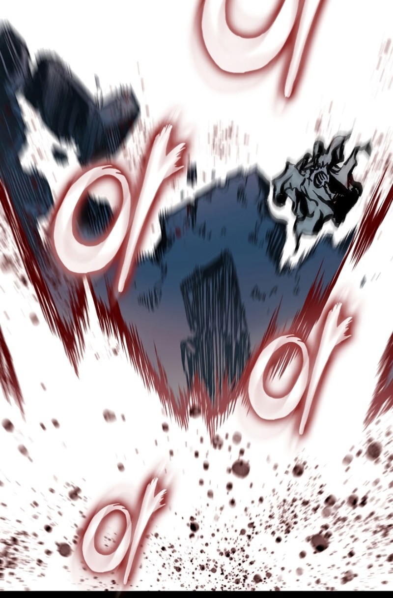 Chapter 154 - halaman 75