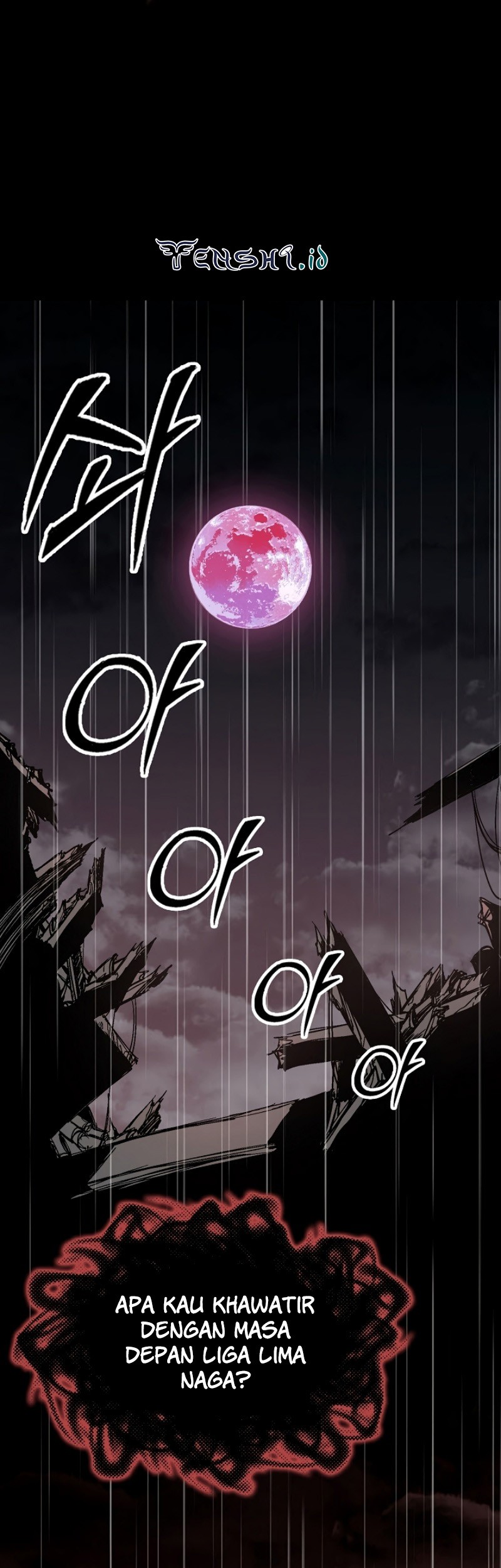 Chapter 154 - halaman 76