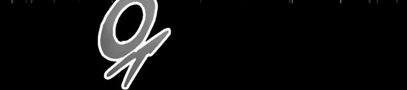 Chapter 154 - halaman 78