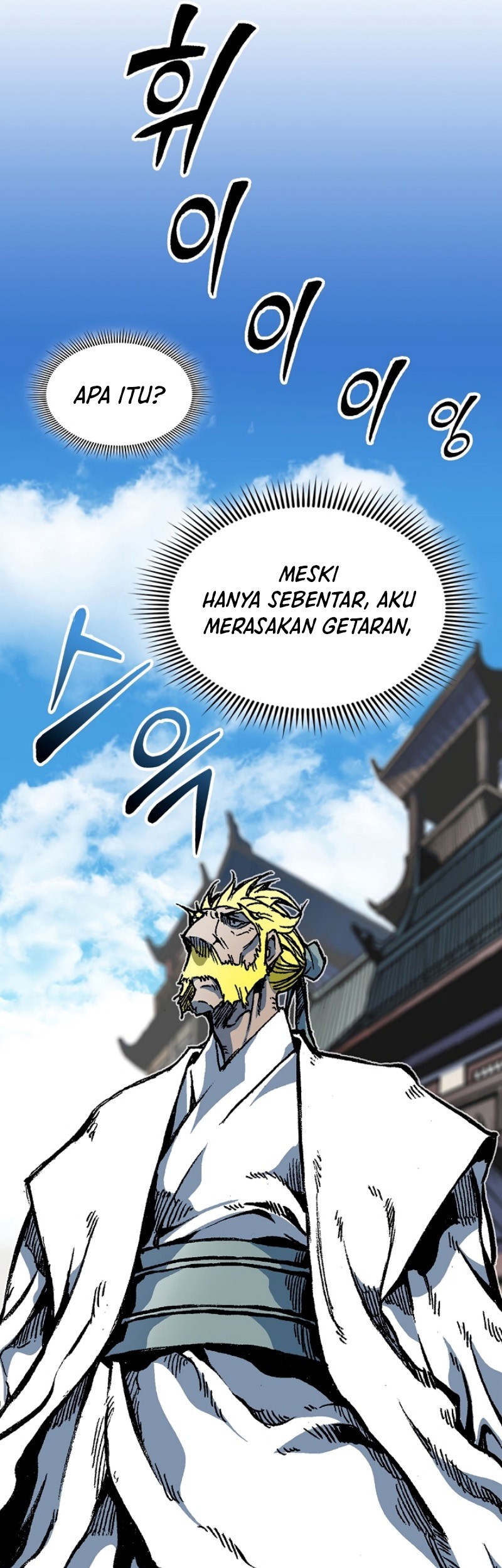 Chapter 154 - halaman 6