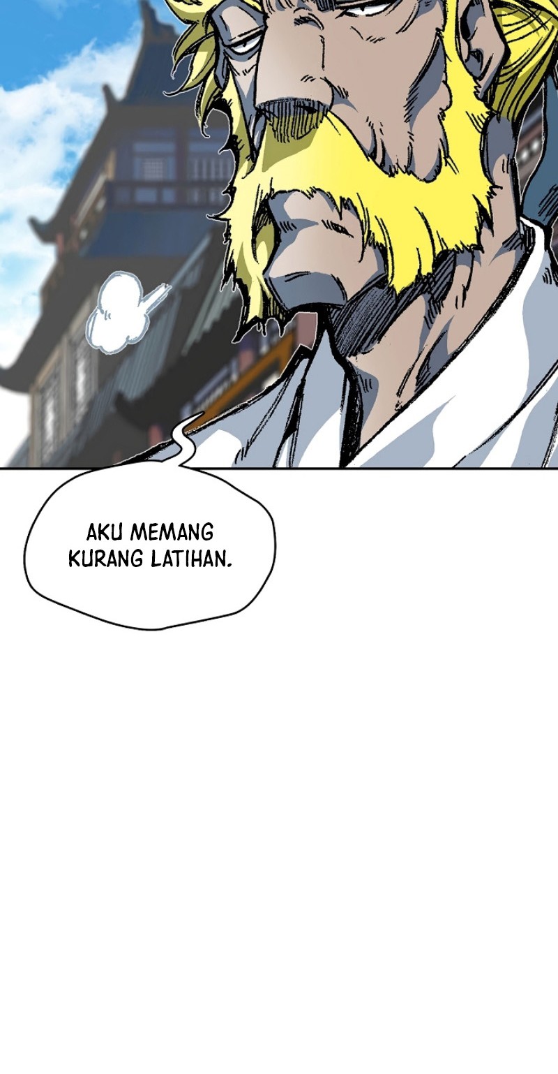 Chapter 154 - halaman 17