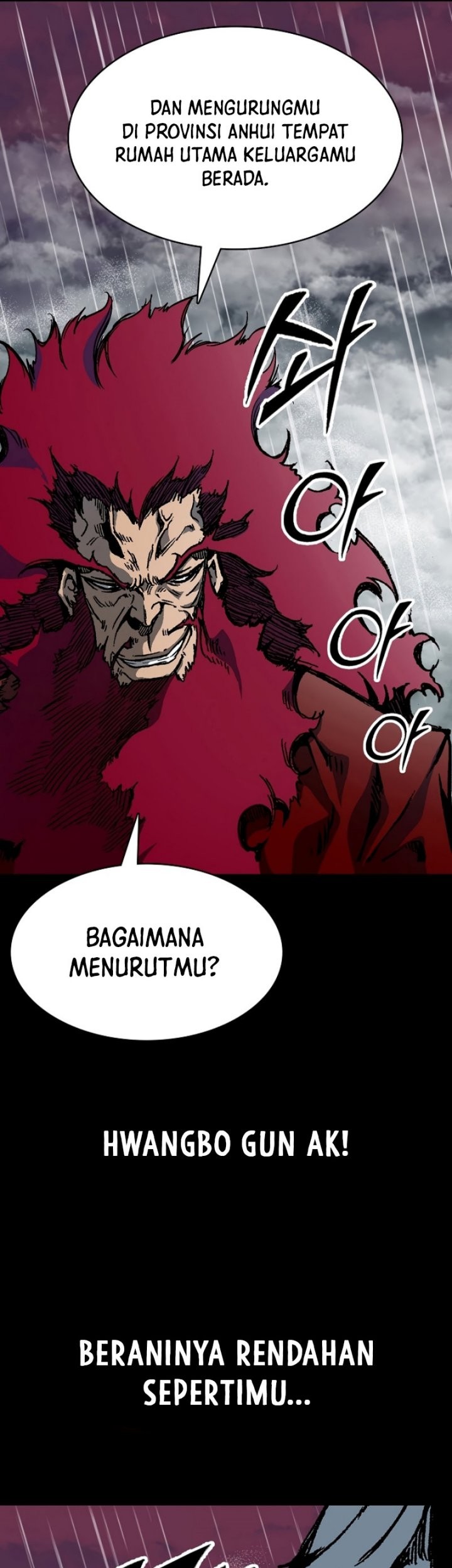 Chapter 155 - halaman 23